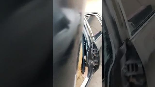85 impala смотреть онлайн