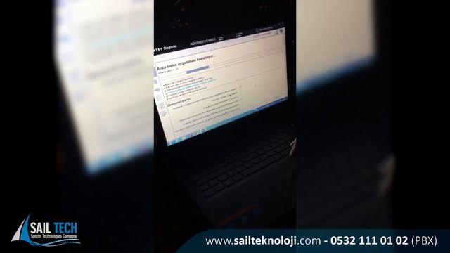 Mercedes C4 SD Connect Arıza Tespit Cihazı смотреть онлайн