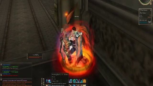 Овер Гнет Олимп смотреть онлайн