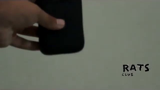 iphone 3gs smart cover смотреть онлайн