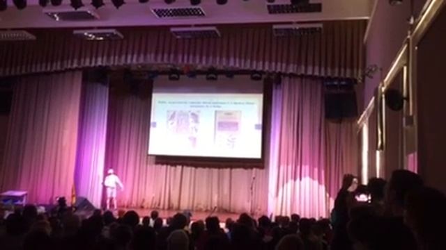 2 а показывает сказку смотреть онлайн