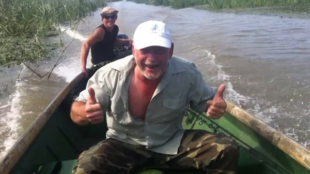 Песня рыбака) смотреть онлайн