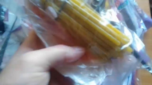 Бигуди зигзаг оригинальные - это классические волнистые бигуди, которые были популярны в 90-ых го.. смотреть онлайн