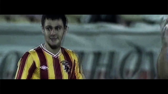 Alania Vladikavkaz - The Ten Years Of Dream