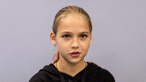 Даже дети СОЗДАЮТ игры и сайты!!