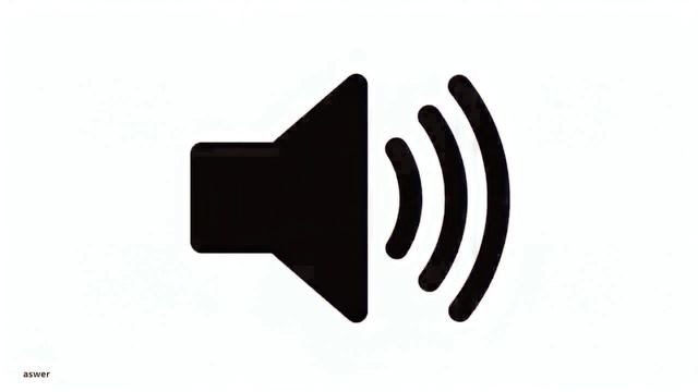 Viking horn sound смотреть онлайн