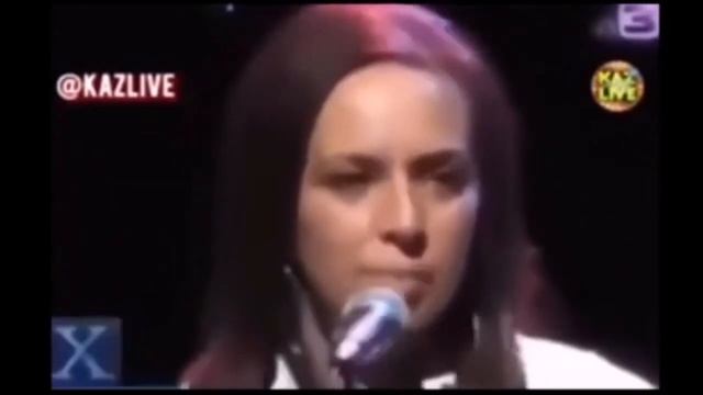 Химтрейлы Официально TB смотреть онлайн