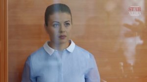 ОН БУДЕТ БЛИЗОК ВАШЕМУ СЕРДЦУ И ЗАСЛУЖИТ САМОЕ ВНИМАТЕЛЬНОЕ ИЗУЧЕНИЕ. ВТОРОЕ ДЫХАНИЕ