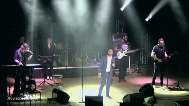 Ярослав Сумишевский - БЕЗ ФАНЕРЫ ! ОНИ ТАК НЕ СМОГУТ, САМИ ЗНАЕТЕ КТО! смотреть онлайн