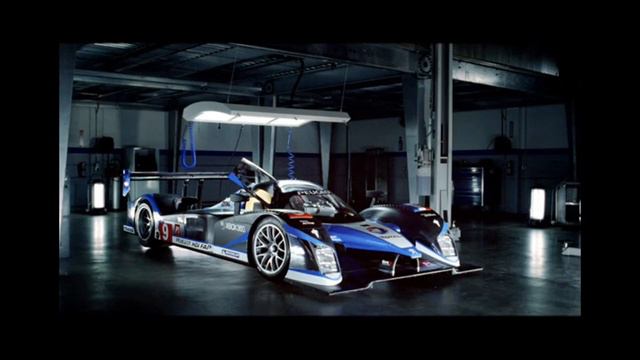 Forza Motorsport 3 Commercial Full Length смотреть онлайн