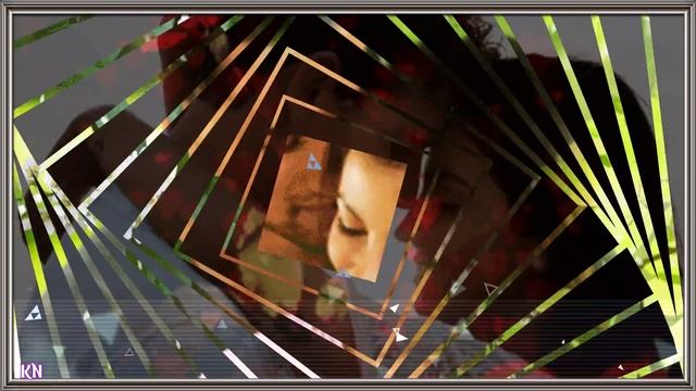 Подари золотую улыбку. ?️?️ А. Фокс. ?? Н. Жуков смотреть онлайн