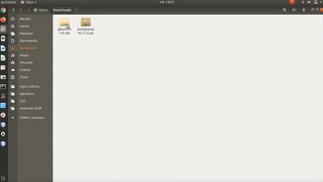 Pool de conexiones Java, usando IDBC, JNDI, PostgreSQL y Servlets смотреть онлайн
