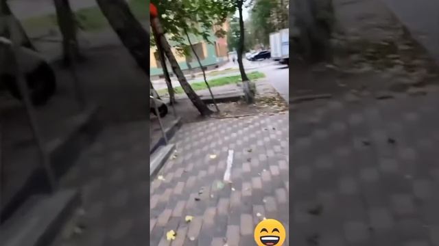 Мужа заказ смотреть онлайн