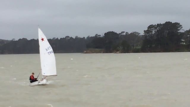 Hard as nails hd смотреть онлайн