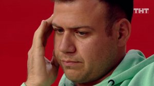 Бородина против Бузовой, 1 сезон, 501 выпуск (19.08.2020)