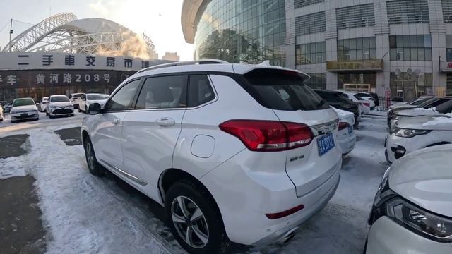 СКУПАЕМ АВТОМОБИЛИ В КИТАЕ?ЯПОНСКИЕ АВТО С ЛЕВЫМ РУЛЕМ⁉️ КИТАЙСКИЕ И ДАЖЕ КОРЕЙСКИЕ смотреть онлайн