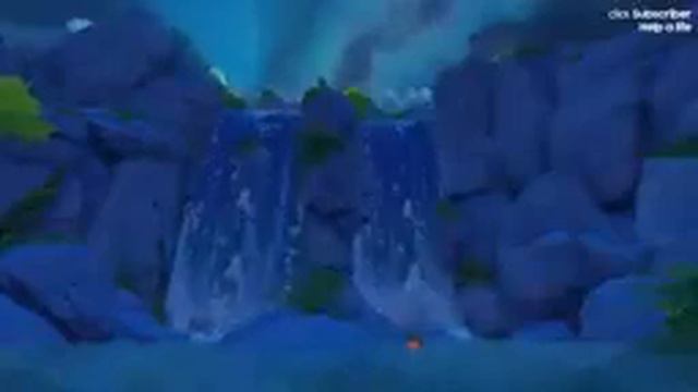 RM 1985 Peaceful music, Relaxing Piano, Smooth jazz, Relaxing Calm Music All eyes on us смотреть онлайн