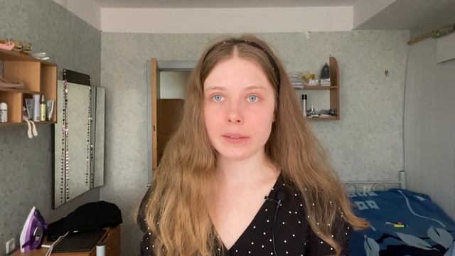 ПОЧЕМУ СТОИТ ПРОЙТИ ЧЕСТНОЕ ВОССТАНОВЛЕНИЕ ОТ РПП