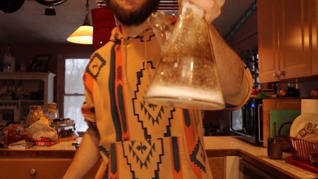 How to clean a Bong - ( Fast + Effective! ) смотреть онлайн