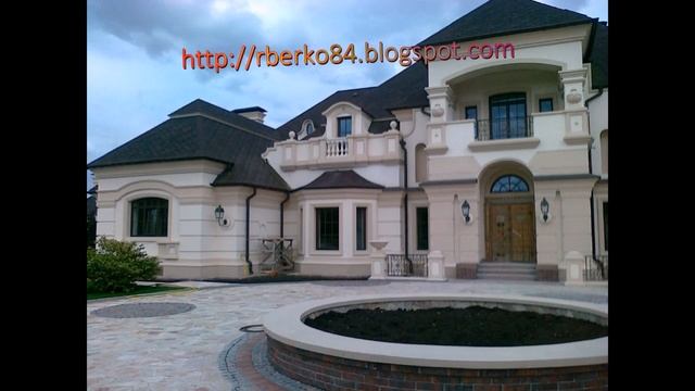 Натуральный камень песчаник смотреть онлайн