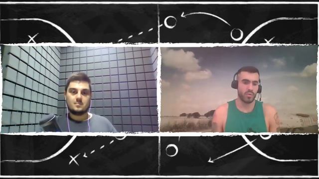 Перестановки тренеров - Дэрил Моури и Док Риверс штурмуют НБА. Каких трейды уже обсуждаются? смотреть онлайн
