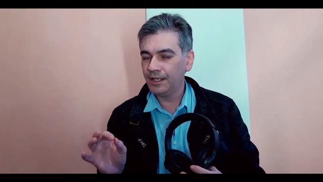 Fone de ouvido Roland Rh5 - unboxing / review смотреть онлайн