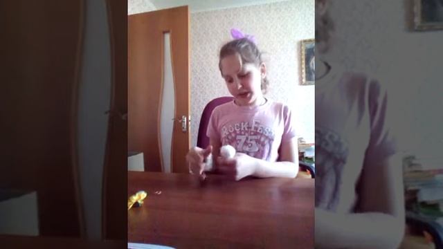Как сделать приведенье смотреть онлайн