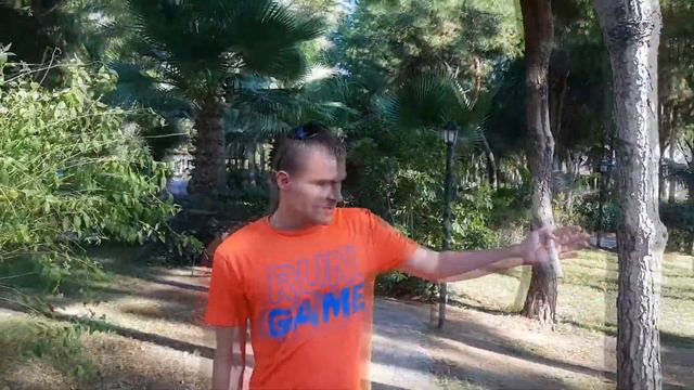 Отдых в Турции 2020 club turtas beach hotel 4* | Алания, Конаклы | Территория, Пляж, Горки смотреть онлайн