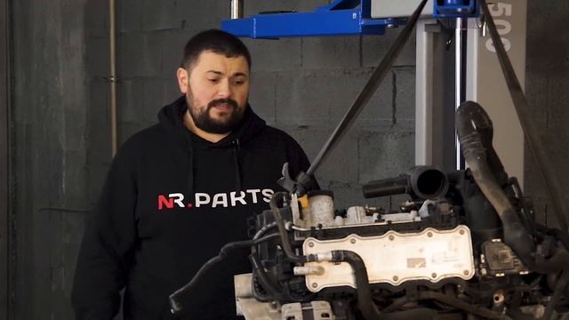 Volkswagen сделал хороший мотор?  1.4 TSI - надежнее Атмосферы ! VW JETTA/POLO/GOLF - CZTA 1.4 TSI