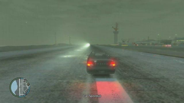 GTA 4 смотреть онлайн
