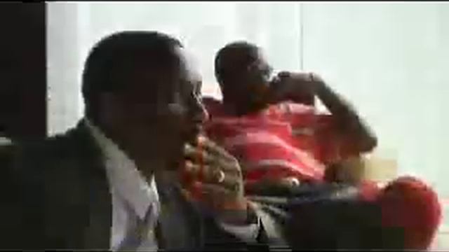 Winston Peters - War Mongers смотреть онлайн