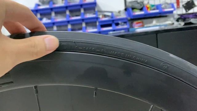 Chiến thần Java Siluro S6 vẫn luôn là sự lựa chọn tốt nhất trong phân khúc 16 triệu? смотреть онлайн