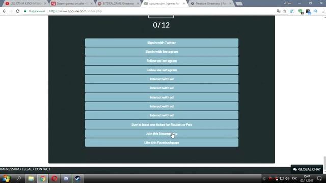 КЛЮЧИ СТИМ БЕСПЛАТНО: TAIKU MANSION, случайные ключи стим смотреть онлайн