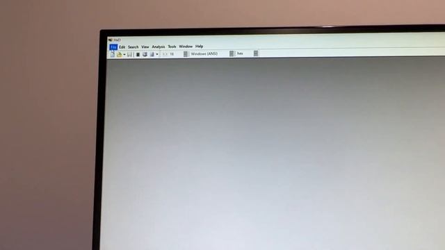 MacBook 2010-2017 EFI Unlock Tutorial (Must Have Programmer And EFI Cable)