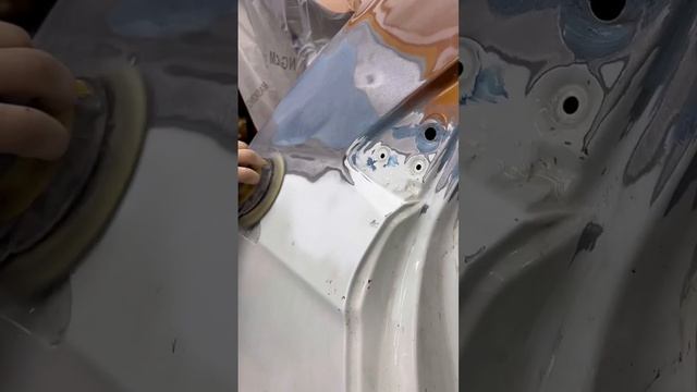 Hyundai Hotshots: The Most Exciting Cars On The Road