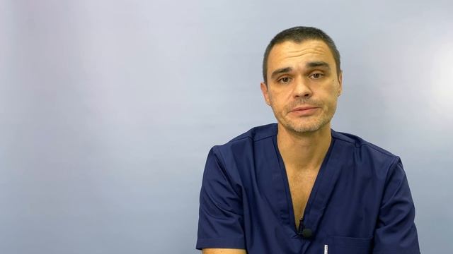 Лазерная шлифовка: показания, противопоказания и ответы на вопросы пациентов | Доктор Листратенков смотреть онлайн