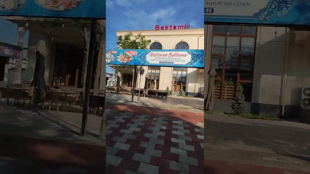 От Водника до Куйлюк базара.Река Чирчик.Сувмаш.Ташкент.#узбекистан смотреть онлайн