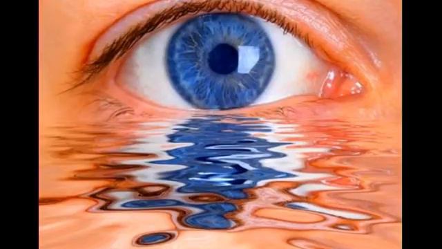 experiencias смотреть онлайн