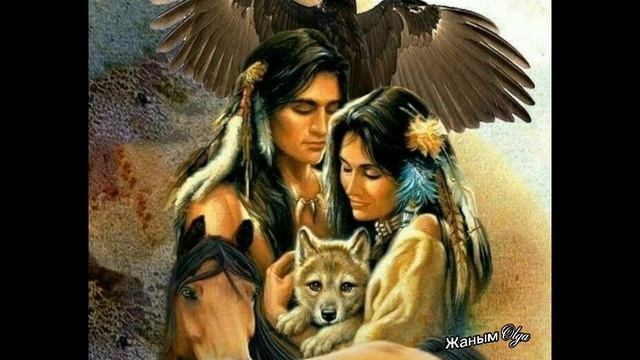 Om Sarve ? ИСЦЕЛЯЮЩАЯ МАНТРА НЕВЕРОЯТНОЙ КРАСОТЫ ۞ ОМ САРВЕ БХАВАНТУ СУКХИНАХ?♂️??♀️ смотреть онлайн