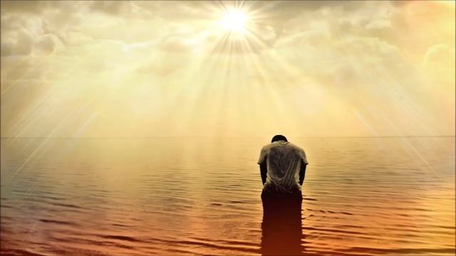 Биологические Изменения и Симптомы Вознесения!& смотреть онлайн