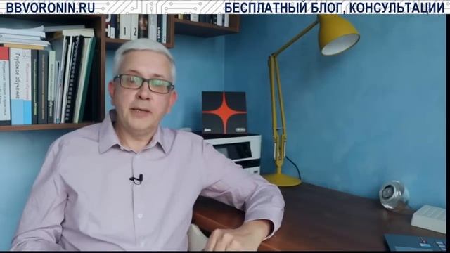 Йога для создания здорового образа жизни и повышения жизненной энергии