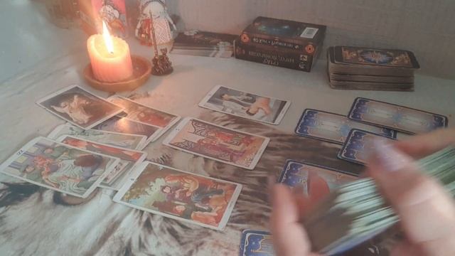 #таролог#тарорасклад#гадание? ТАРО ПРОГНОЗ НА НЕДЕЛЮ С 13 ПО 19 ИЮНЯ 2022 ГОДА смотреть онлайн