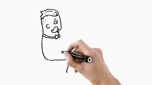 Резорбция смотреть онлайн