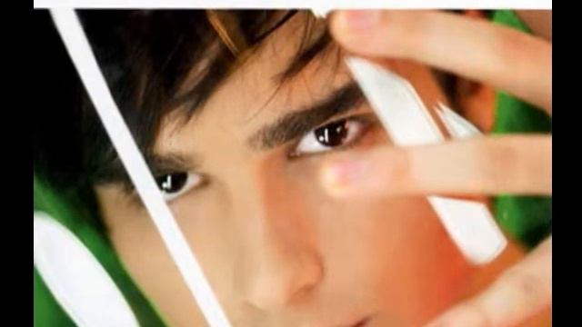 Eric Saade- Popular смотреть онлайн