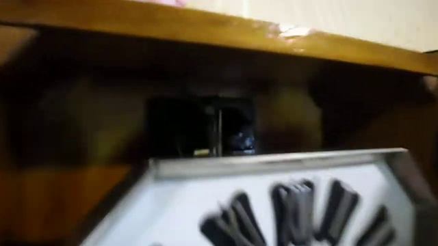 Часы Янтарь настенные механические СССР с боем 20SAM 7127