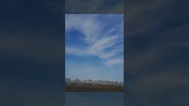 Want back смотреть онлайн