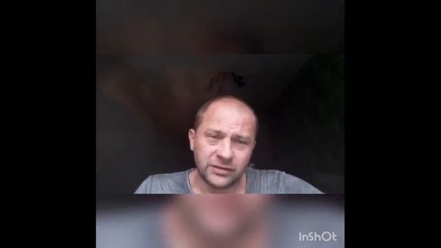 Мой троюродный брат юморист Святослав Ещенко. смотреть онлайн