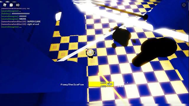 Undertale Multiverse Battles Full Power Dust Ink Sans Event Beaten смотреть онлайн