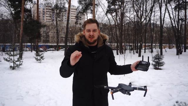 Дорогой КВАДРОКОПТЕР VS дешевый КВАДРОКОПТЕР смотреть онлайн