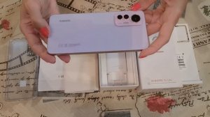Ревю на Xiaomi 12 Lite - дисплей, батерия, зареждане, камери, снимки, видео - заслужава ли си?